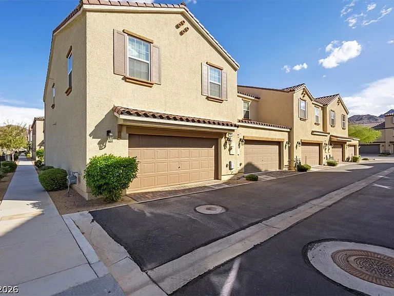 1193 Narrow Gorge Ct — Photo 17