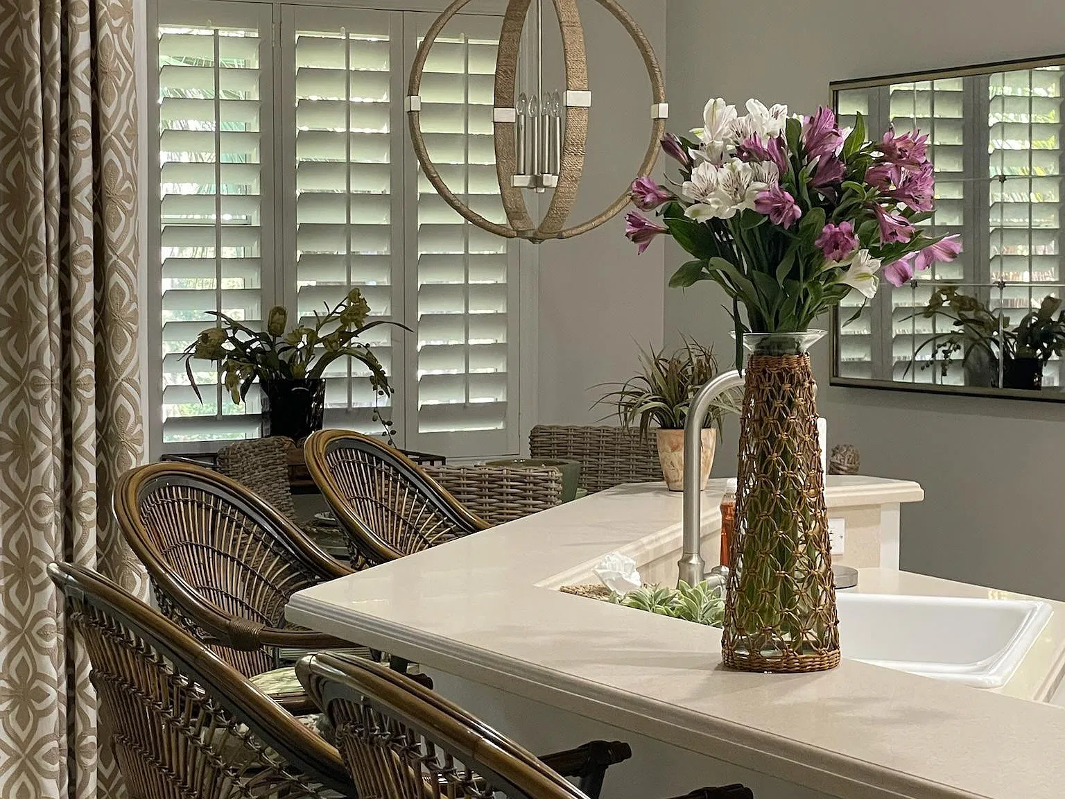 1710 Tarpon Bay Dr SW — Photo 3
