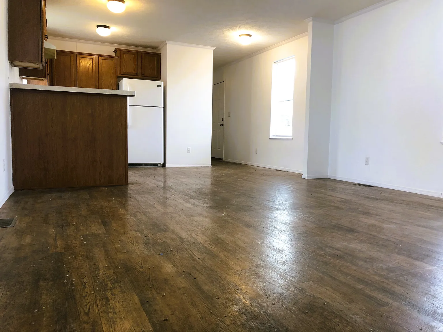 1260 Dorre Dr #92 photo 1