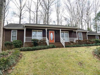902 Sussex Ct, Spartanburg, SC, 29301