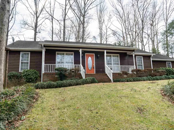 902 Sussex Ct, Spartanburg, SC 29301