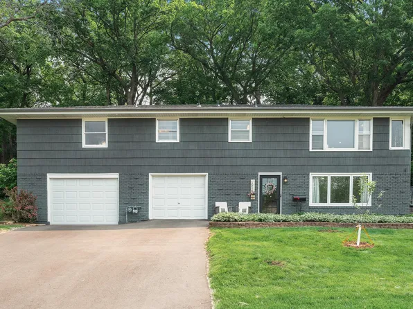 1516 Gettysburg Ave N, Golden Valley, MN 55427