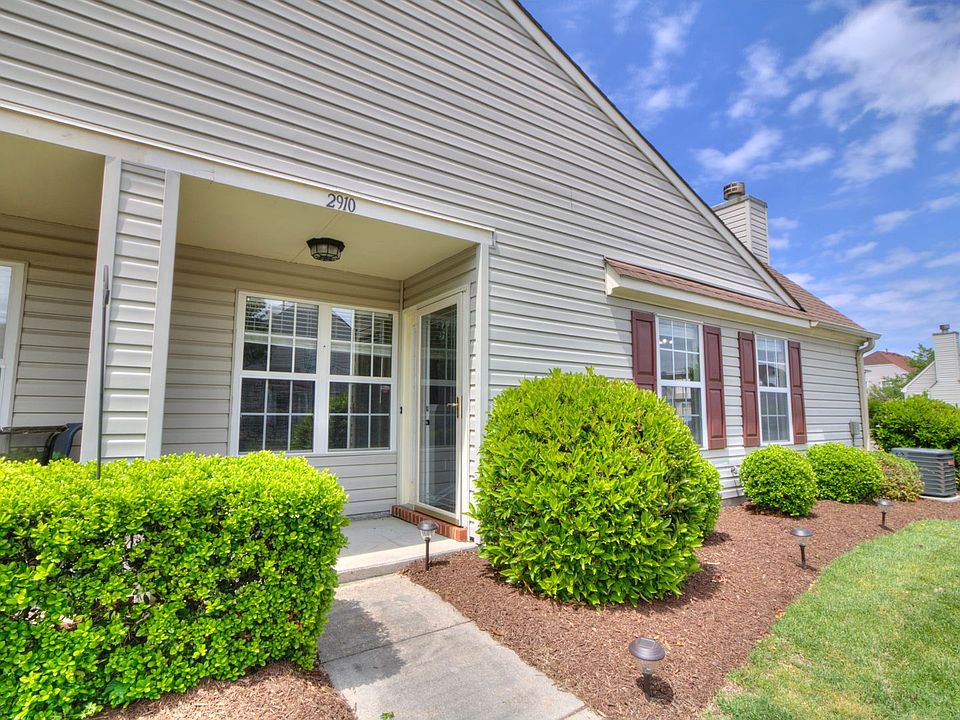2910 Tracker Ln, Chesapeake, VA 23321 Zillow