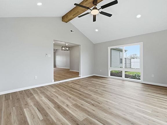 5th image of 1317 Reckeweg Rd