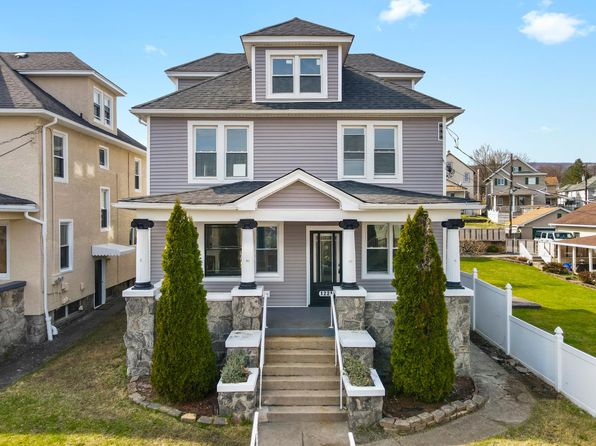 1221 Providence Rd