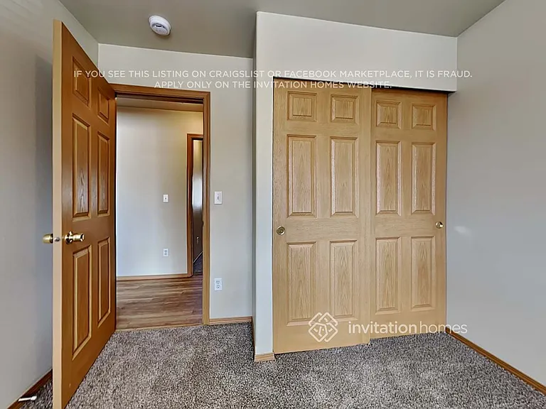 8703 134th Street Ct E — Photo 14