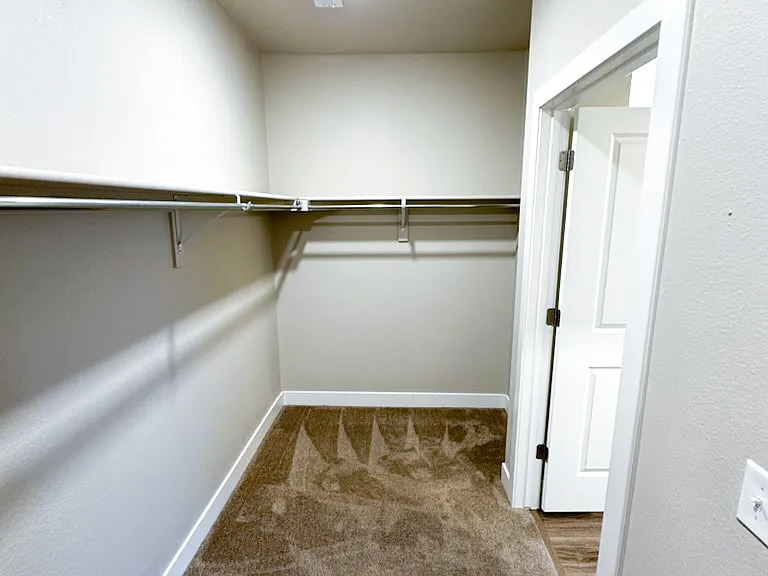 14331 E Tennessee Ave #204 — Photo 9