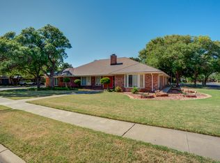 8416 Wayne Ave, Lubbock, TX 79424