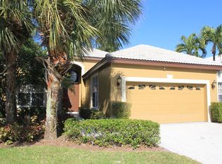 10516 Spindrift Loop, Anchorage, AK 99515