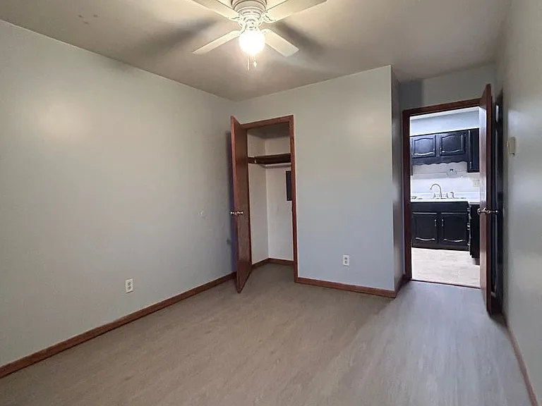 950 N Kelly St — Photo 8