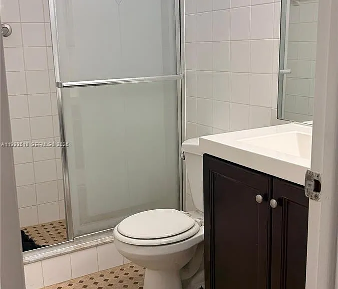 7897 Golf Circle Dr #108 — Photo 19