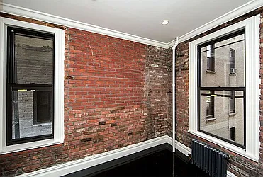 Rented by Avenues Real Estate