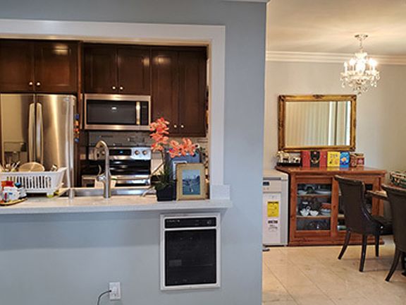 4th image of 20434 S Vermont Ave Unit 67