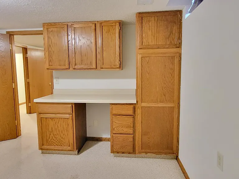 14411 W Maple St — Photo 35
