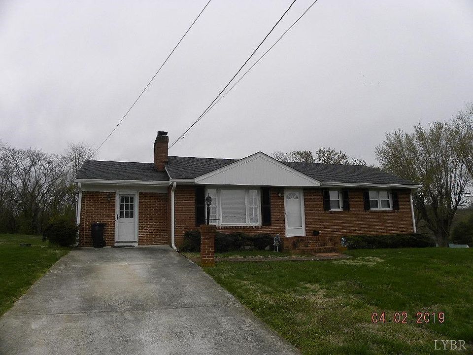 1st image of 1132 Glenfield Dr