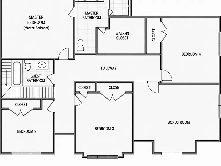 25 Birchstone Ct — Photo 3