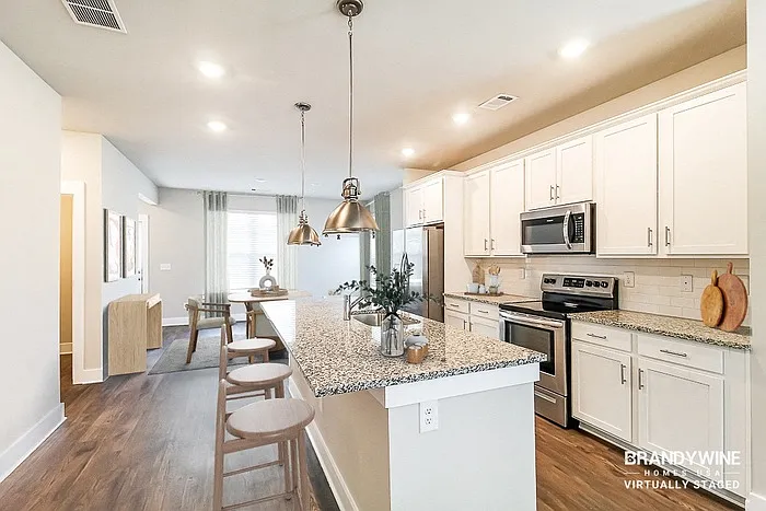 797 Valtek Ct — Photo 6