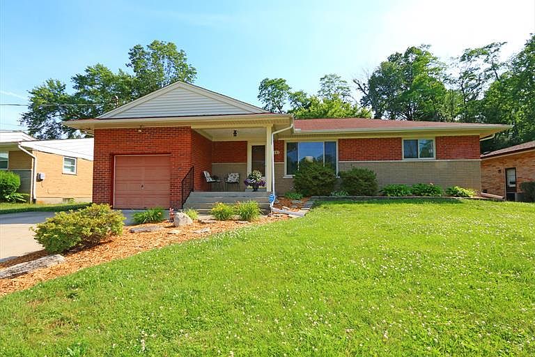 1st image of 2181 Carlsbory Dr