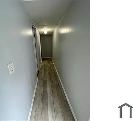7683 Bentwillow Dr — Photo 6