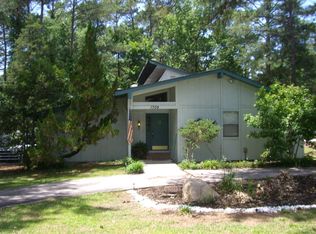 1709 Christophers Trce, Macon, GA 31220