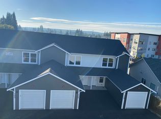 1049 Alder Ave, Marysville, WA 98270