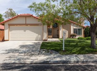 37128 Waterman Ave, Palmdale, CA 93550