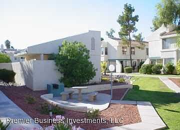 1st image of 1207 E Northshore Dr Unit 135
