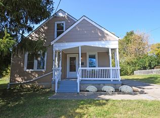 2227 Sussex Ave, Cincinnati, OH 45230