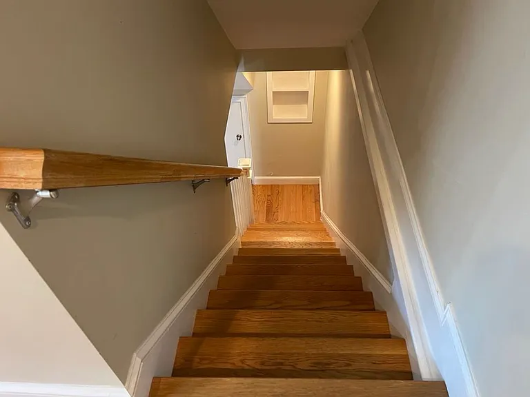 283 Gold St #1 — Photo 7