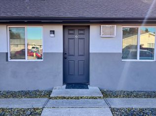 402 Perry St #6, Yakima, WA 98902