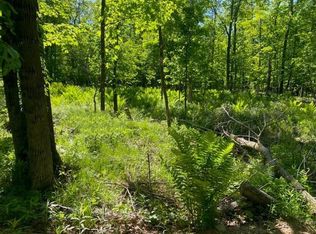 LOT 2 Mann Rd, Willard, WI 54493