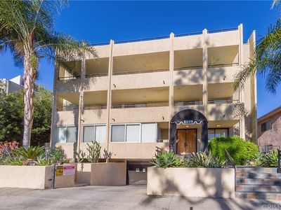 5339 Newcastle Ave UNIT 203, Encino, CA, 91316