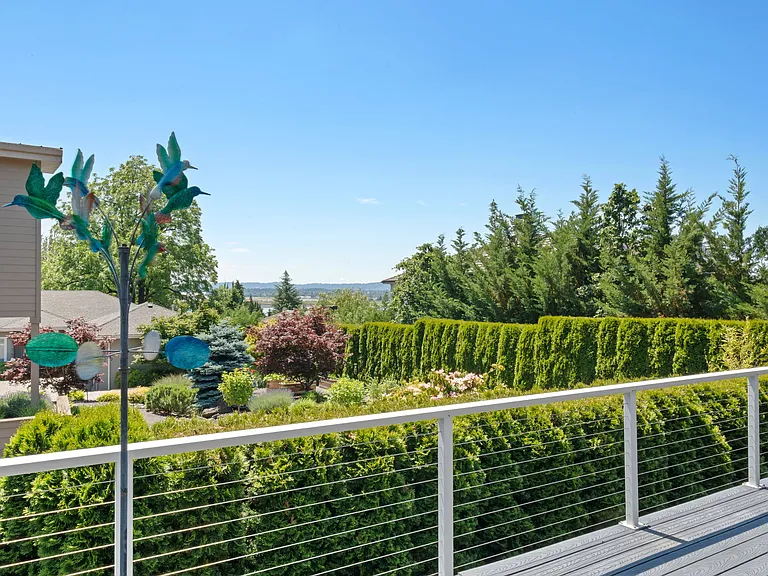 1508 SE Hawks View Ct — Photo 46