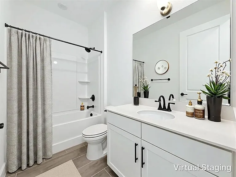 147 Waterstone Loop — Photo 32