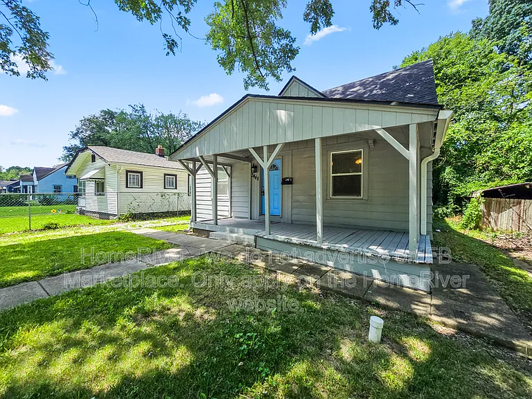 3448 Hillside Ave — Photo 21