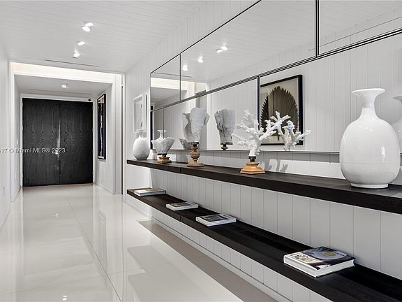 2nd image of 17141 Collins Ave Unit 1501