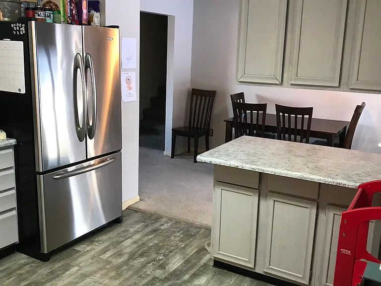 101 Elm Ave — Photo 16