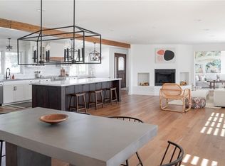 39401 Andros St, Temecula, CA 92592