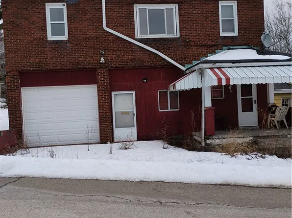 164 6th Ave, Aliquippa, PA 15001