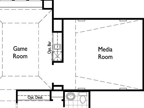 SpecFloorPlanImage