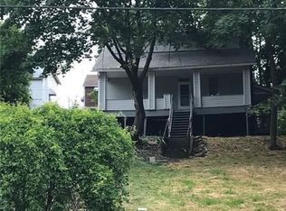 430 Brown Ave, Butler, PA 16001