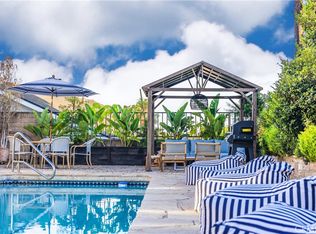 2021 Calle Candela, Fullerton, CA 92833