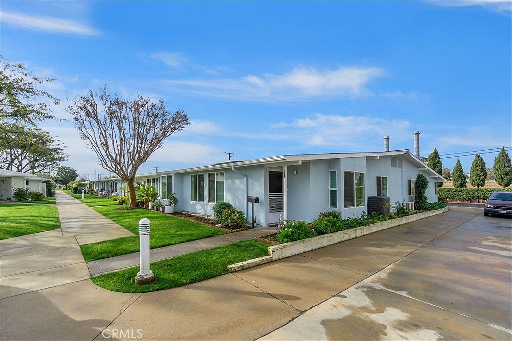 13800 Canoe Brook Dr #M3-15G, Seal Beach, CA 90740 | Zillow