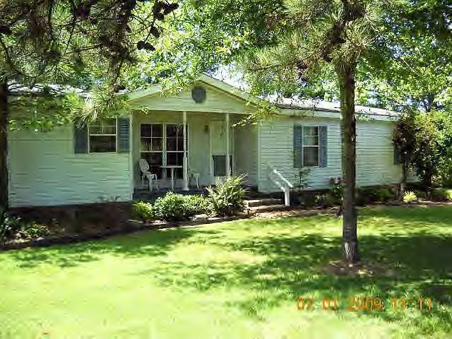 1st image of 973 County Road 3840
