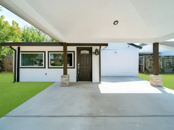 5010 Malmedy Rd, Houston, TX 77033