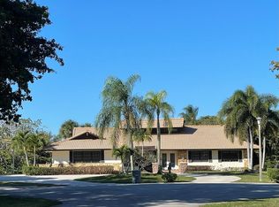 21597 Reflection Ln, Boca Raton, FL 33428