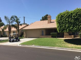73761 White Sands Dr, Thousand Palms, CA 92276
