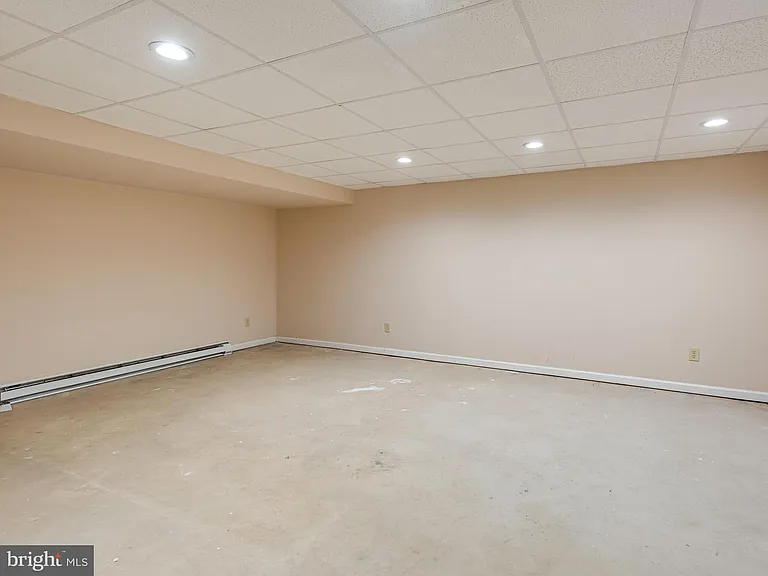 547 Pickering Station Dr — Photo 27