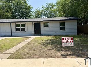 2310 Andros Pl, San Antonio, TX 78227