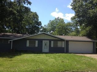 2921 Meadow Forest Dr, Jackson, MS 39212
